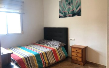 Property slide 27