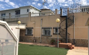 Property slide 30