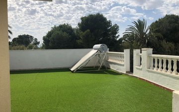 Property slide 31