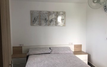 Property slide 33