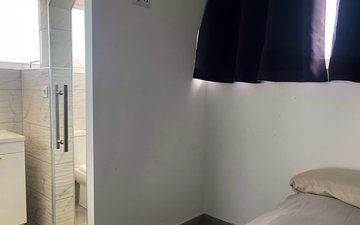 Property slide 37