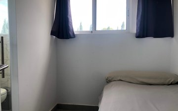 Property slide 38
