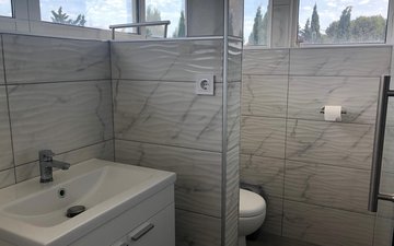 Property slide 39