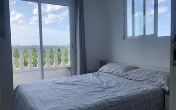 Property slide 40