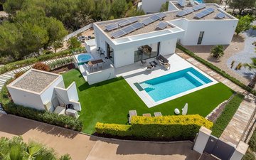 Property slide 1