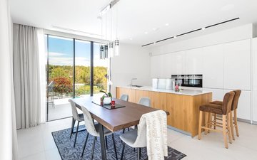 Property slide 11