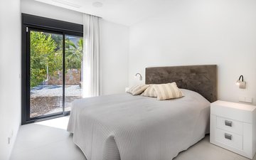 Property slide 12