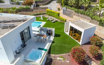 Property slide 2