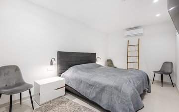 Property slide 21