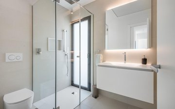 Property slide 22
