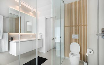 Property slide 24