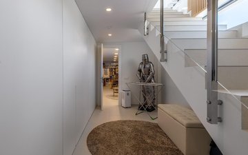 Property slide 27