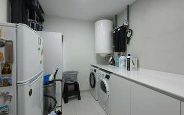Property slide 28