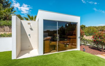 Property slide 30