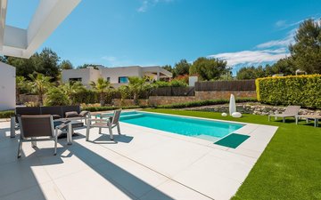 Property slide 36