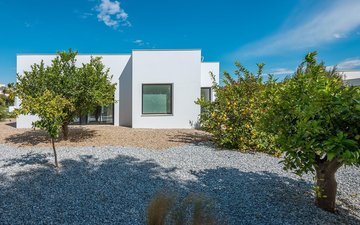 Property slide 41