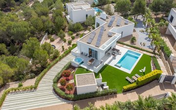 Property slide 44