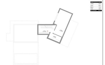 Property slide 49