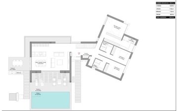 Property slide 50
