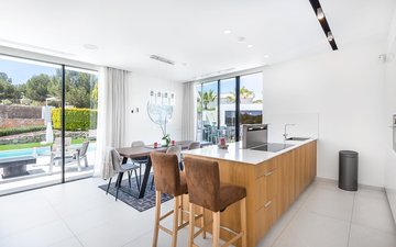 Property slide 6