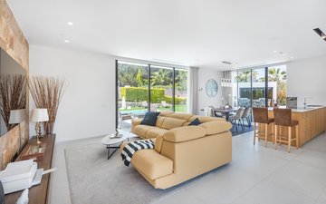 Property slide 7