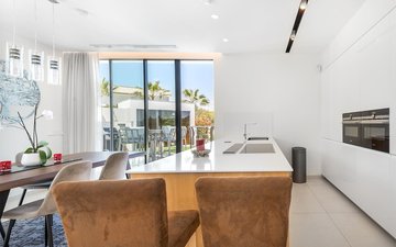 Property slide 8