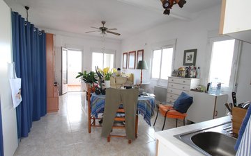 Property slide 15