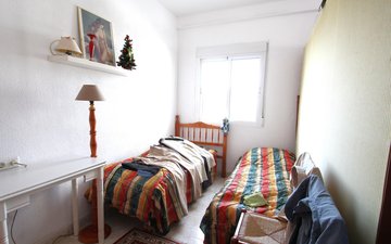 Property slide 19