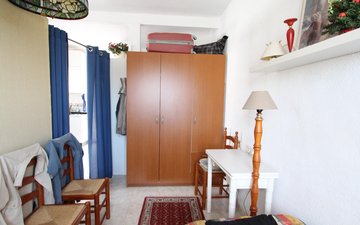 Property slide 20