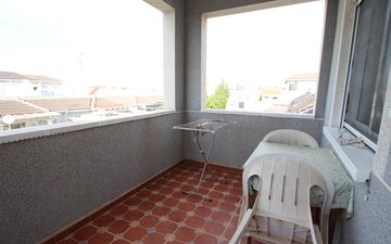 Property slide 23