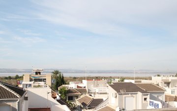 Property slide 26