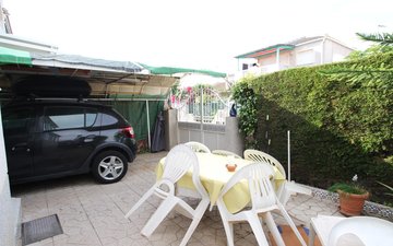 Property slide 3