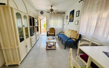 Property slide 7