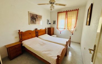 Property slide 8