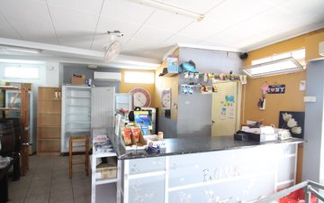 Property slide 10