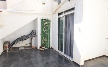 Property slide 2