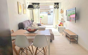 Property slide 10