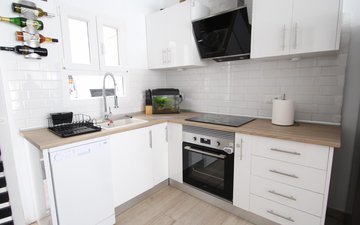 Property slide 15