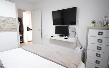 Property slide 19