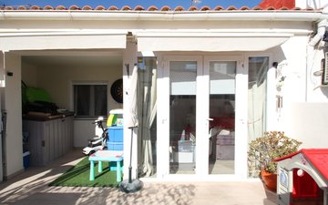 Property slide 2