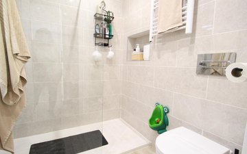 Property slide 21