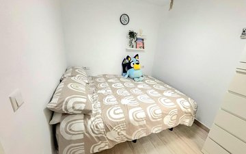Property slide 22