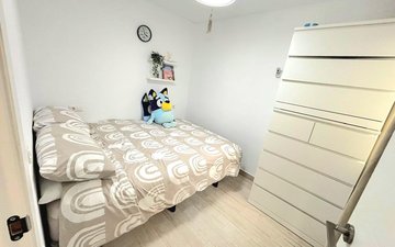 Property slide 23