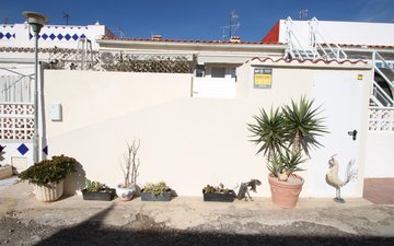 Property slide 24