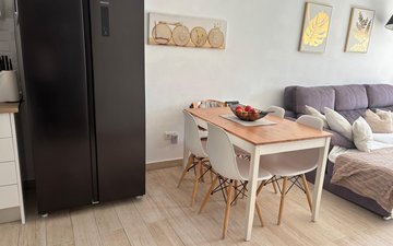 Property slide 25