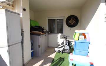Property slide 4