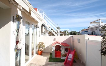 Property slide 5