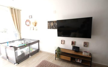 Property slide 7