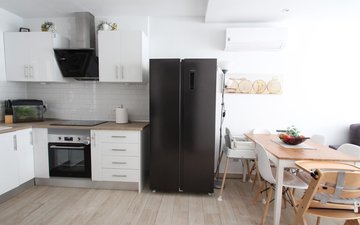 Property slide 9