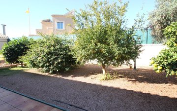 Property slide 10